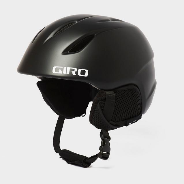 Giro launch hot sale kids helmet