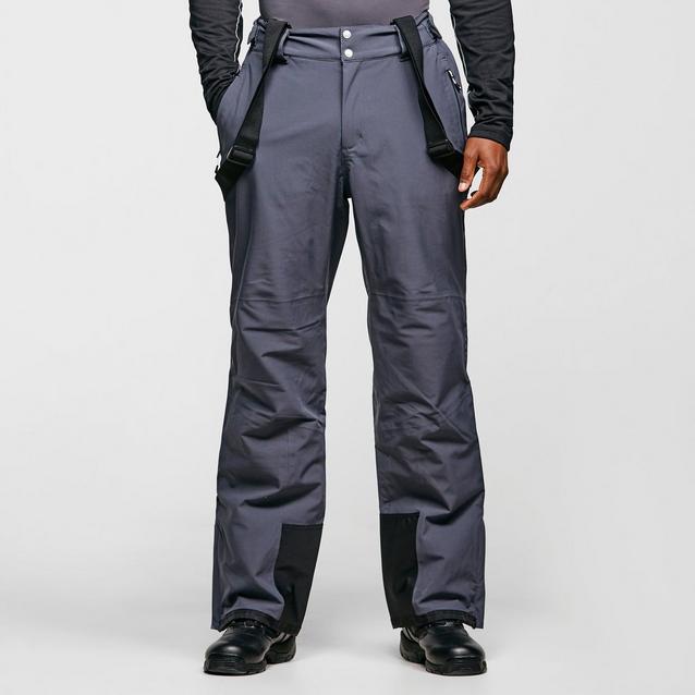 Men's Achieve II Waterproof Ski Pants