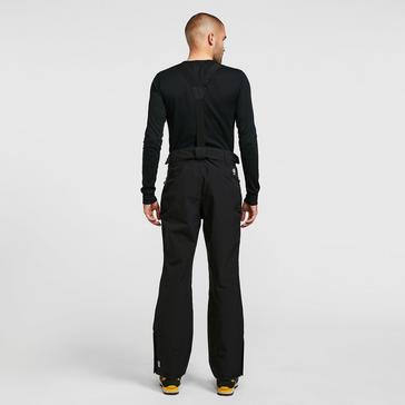 Black Dare 2B Men’s Achieve II Ski Pants