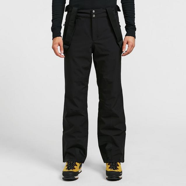 Waterproof ski pants on sale mens