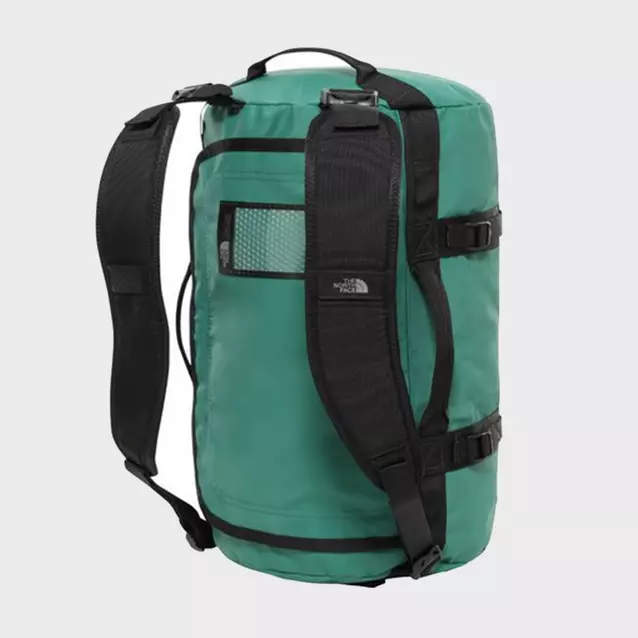 North face extra small duffel sale