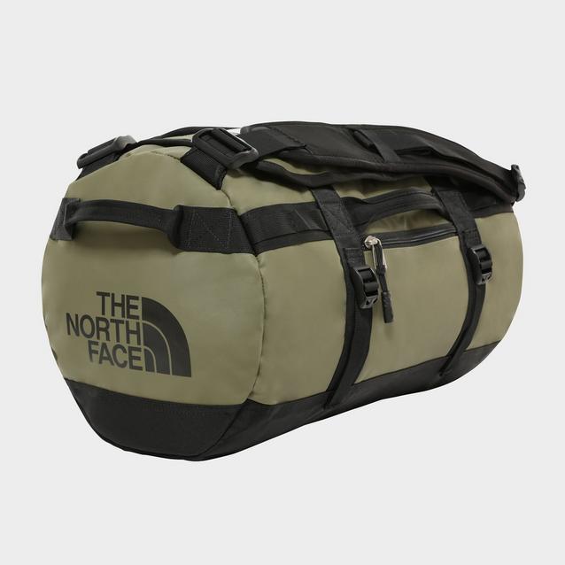 Base camp duffel extra small deals