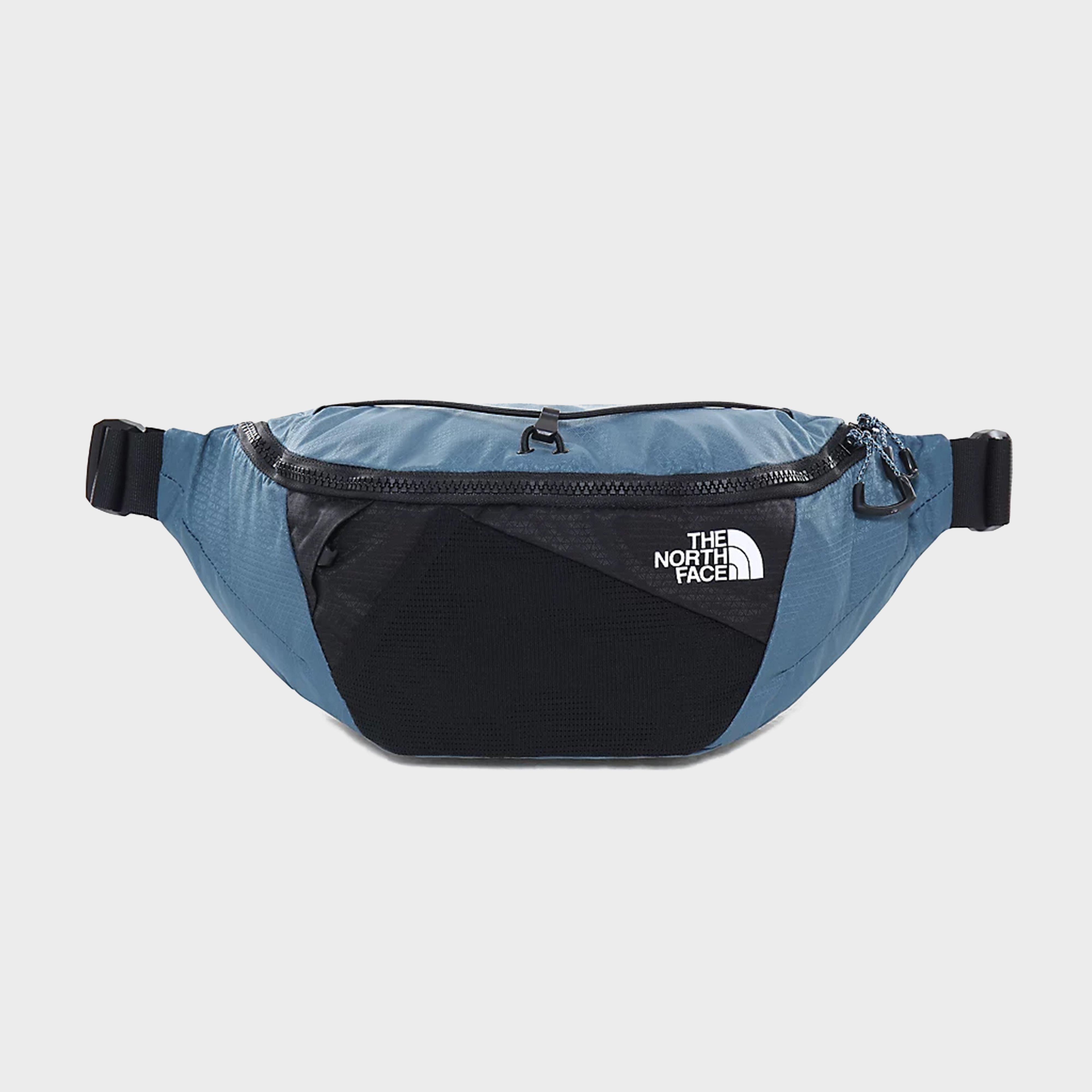 the north face bum bag