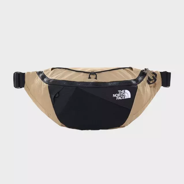 Sac banane lumbnical 2024 the north face