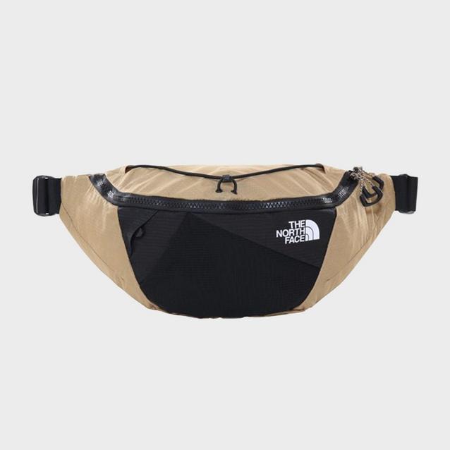 The North Face Lumbnical Lumbar Side Bag