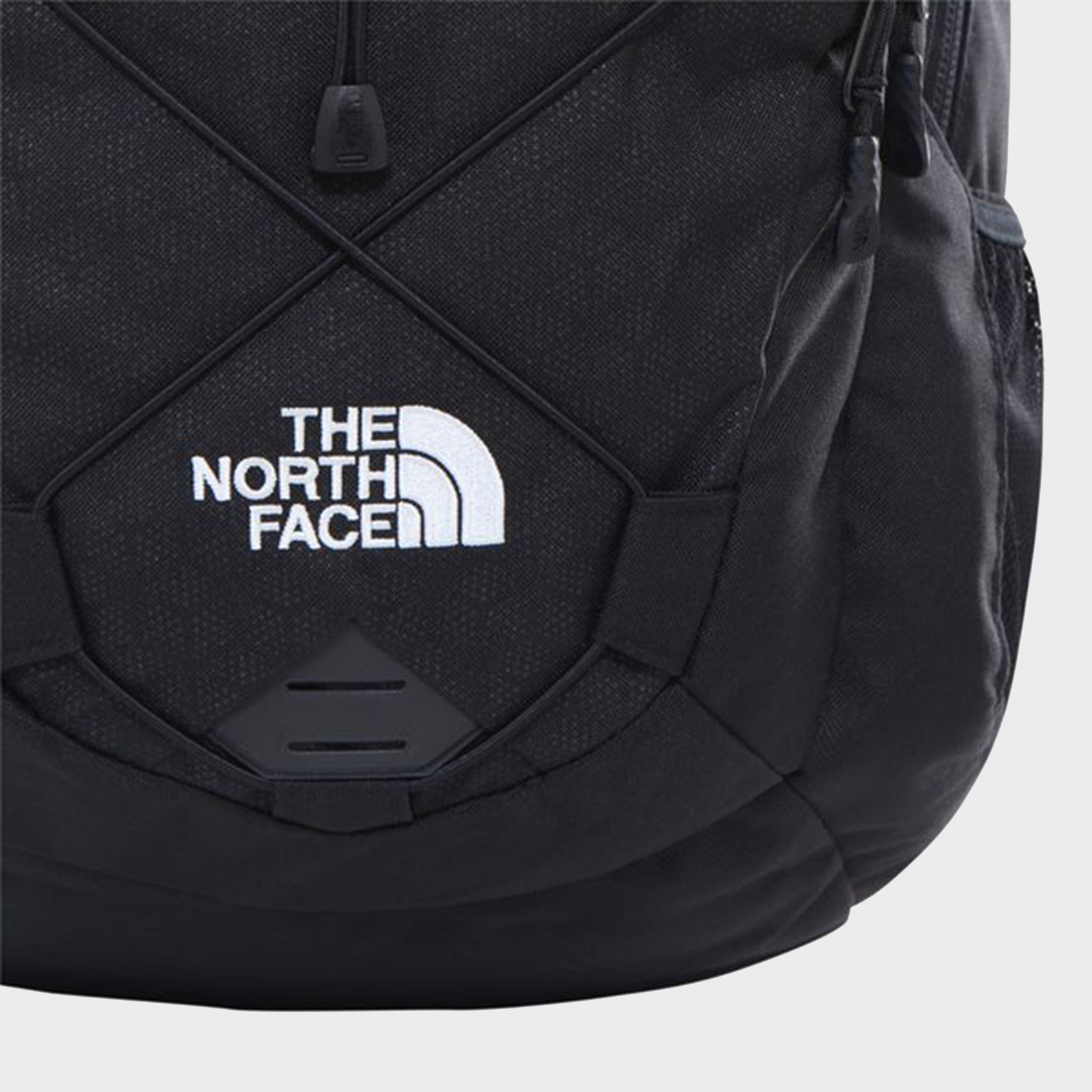 the north face groundwork backpack