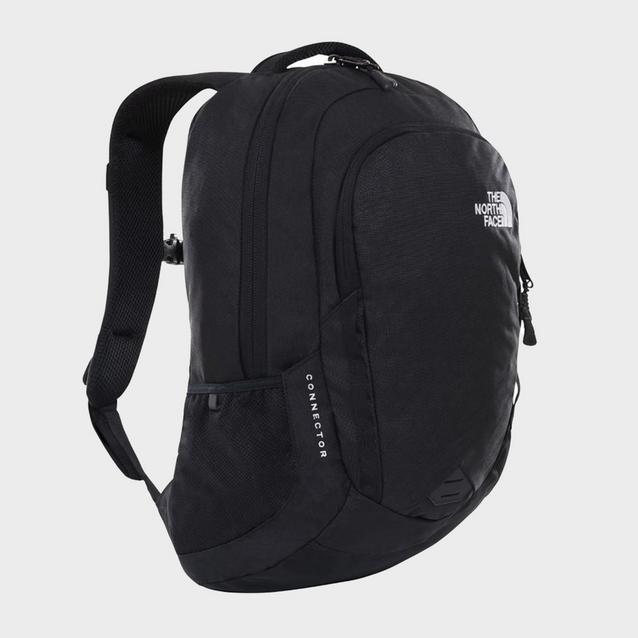 North face 2025 laptop bag