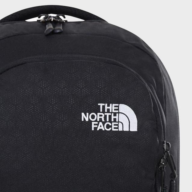 Sac a dos on sale sport north face