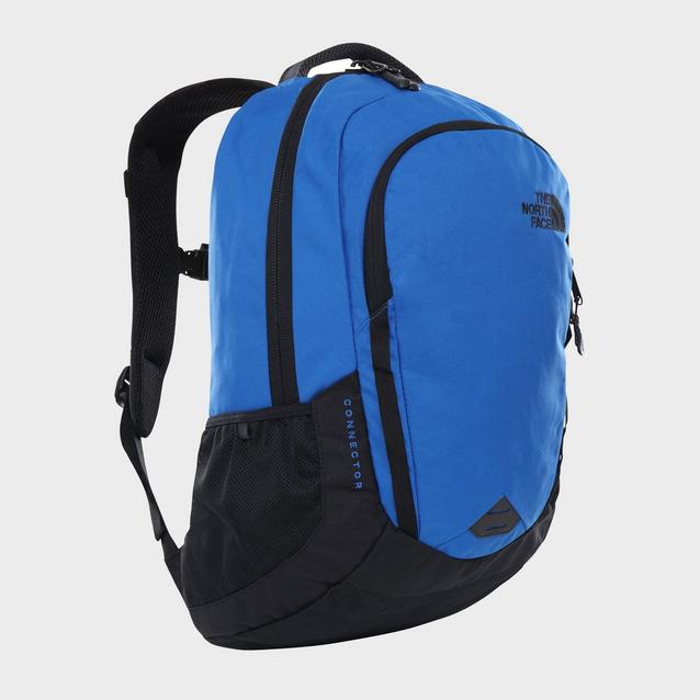 Blue The North Face Connector Daysack image 1