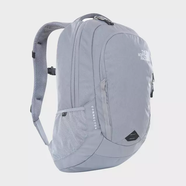 The North Face Connector Daysack Millets