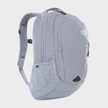 Grey The North Face Connector Daysack