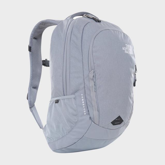 Grey The North Face Connector Daysack image 1