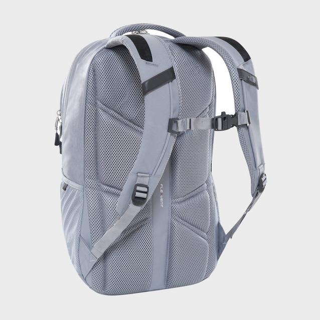 North face hot sale flex vent