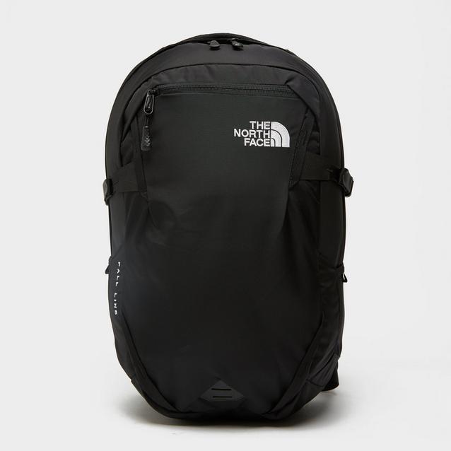 Millets north face discount bag