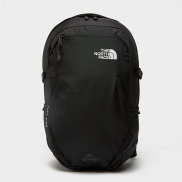 Black The North Face Fall Line Daysack