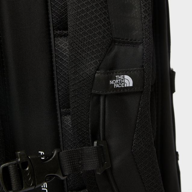 North face fall hot sale line backpack