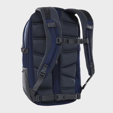 Navy The North Face Fall Line Daysack