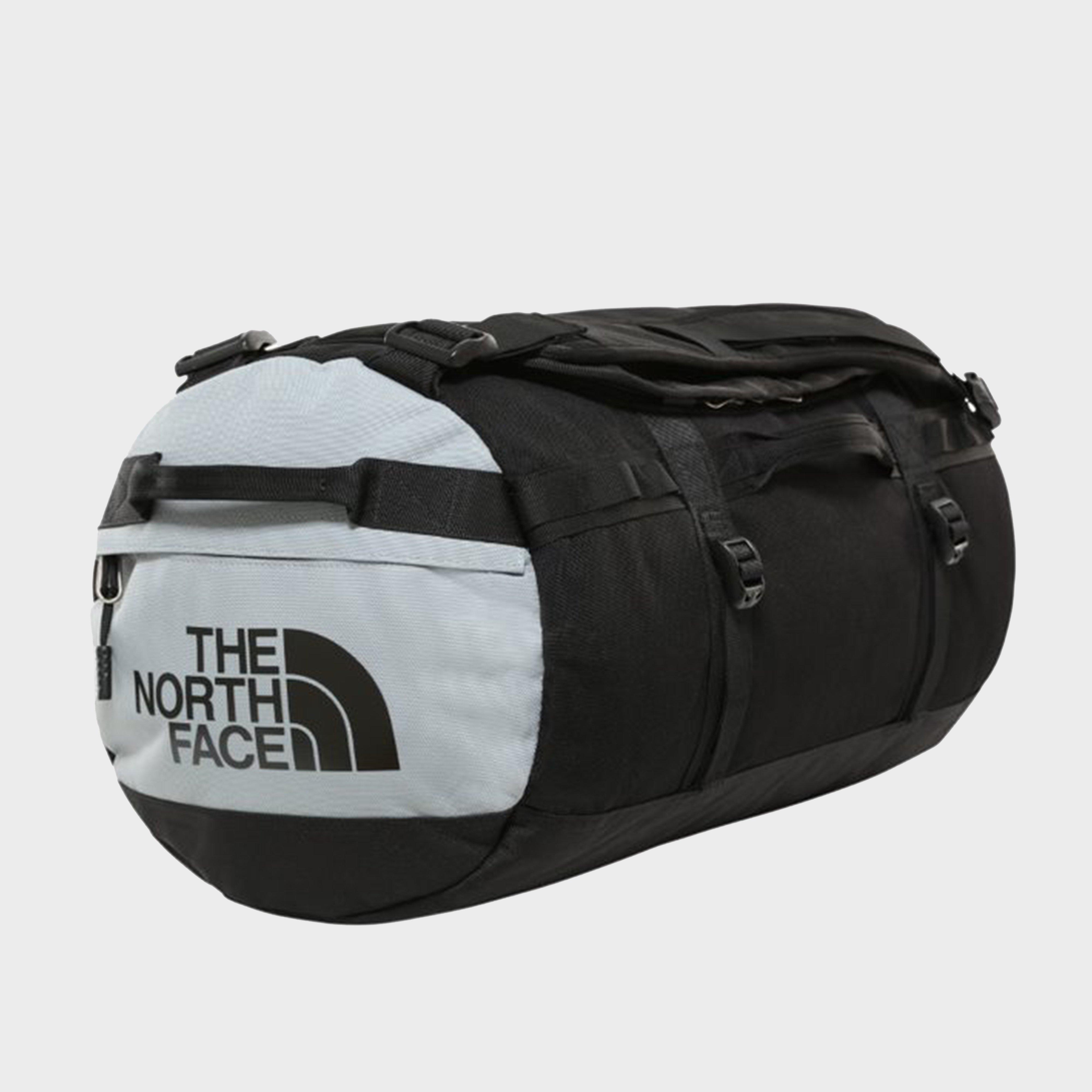 The North Face Gilman Duffel Bag (Small 