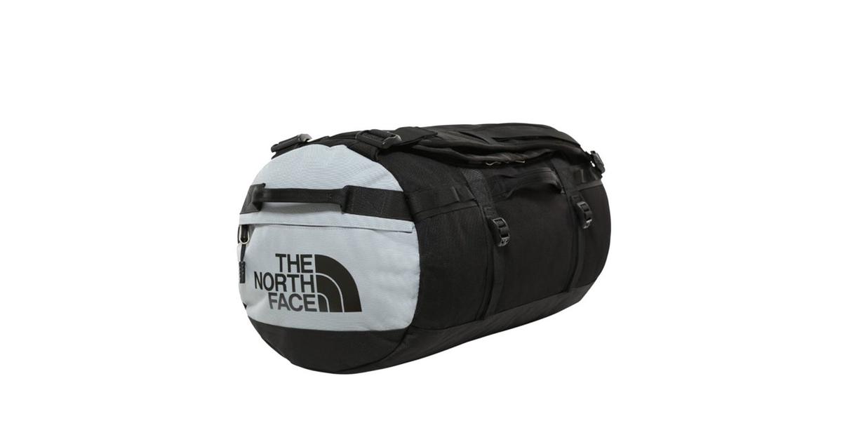 North face apex hot sale duffel small