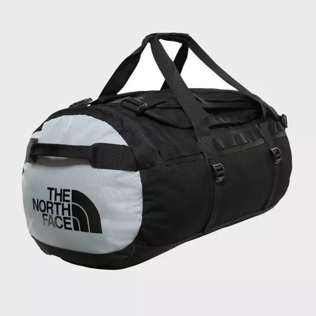The North Face Gilman Duffel Medium Millets