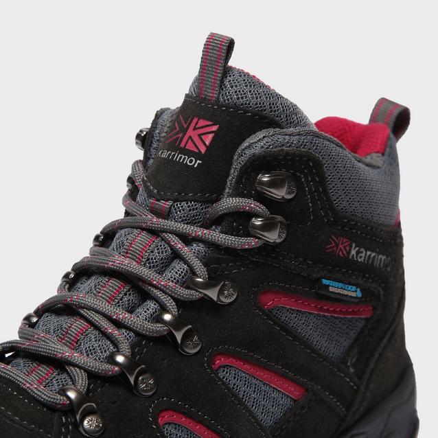 Karrimor bodmin clearance mid 5 weathertite