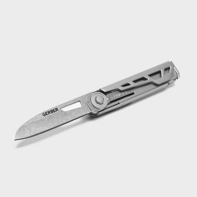 Gerber ArmBar Cork MultiTool