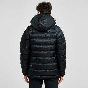 Black Rab Men's Axion Pro Jacket