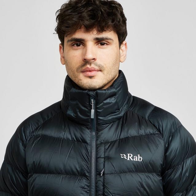 Rab on sale axion black