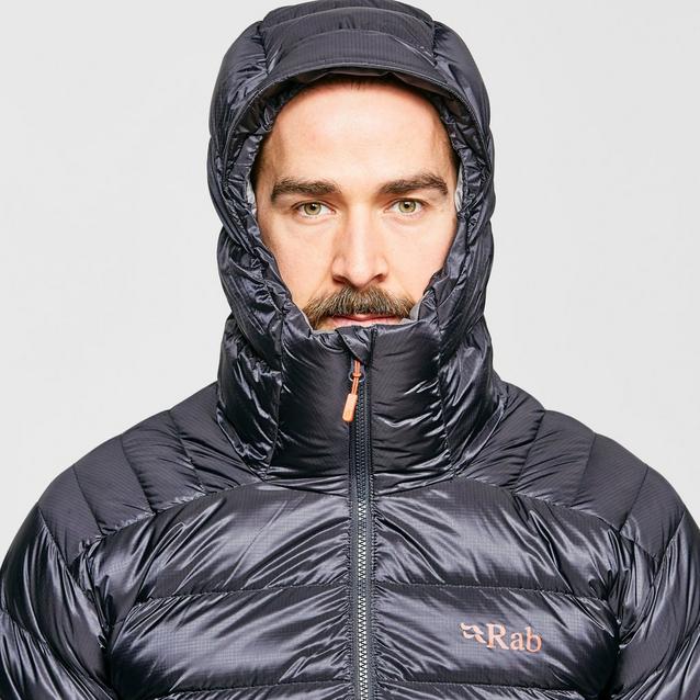 Rab electron cheap jacket sale