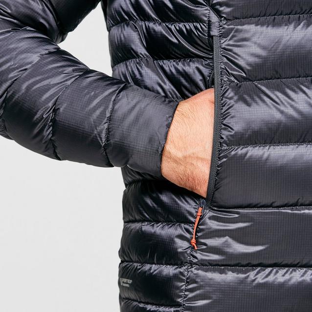 Men's Electron Pro Down Jacket