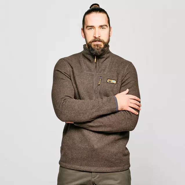 Rab quest fleece on sale