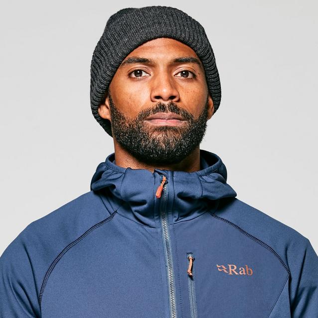 Mens rab best sale superflux hoody