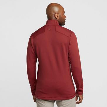 RED Rab Men's Geon Pull-On