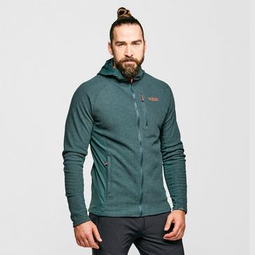 Mens cheap walking fleece