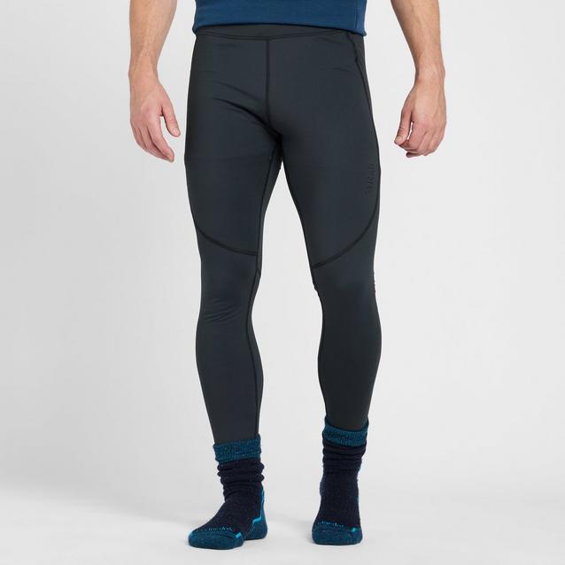 Rab Men's Flux Pants