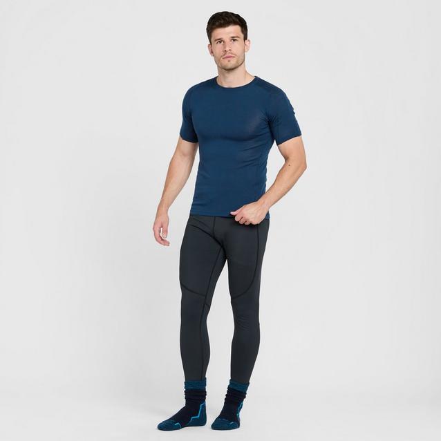 Rab Flux Thermal Inner Pants at Rs 2400, Mens Innerwear in Mohali