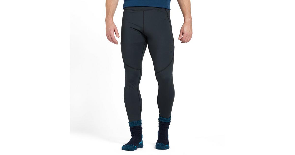 Purchase RAB Flux Pants online at OutdoorXL