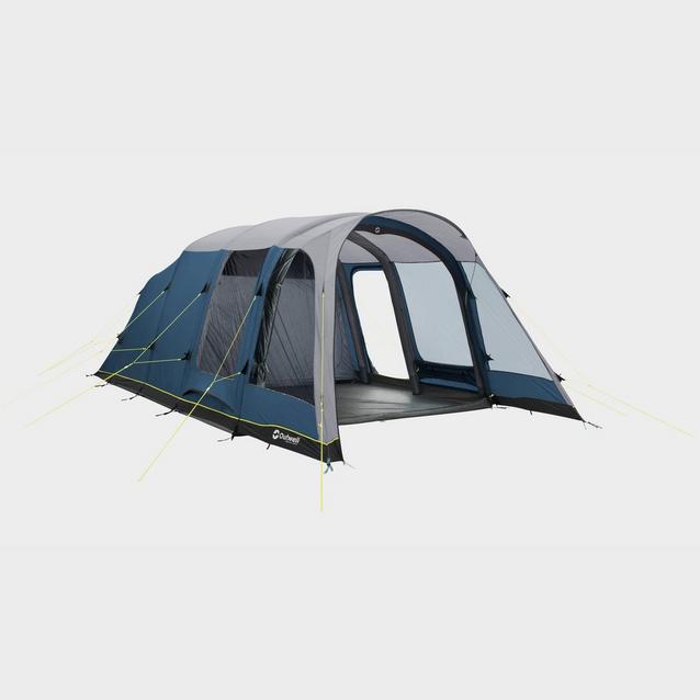 Outwell Douglas 5A Tent
