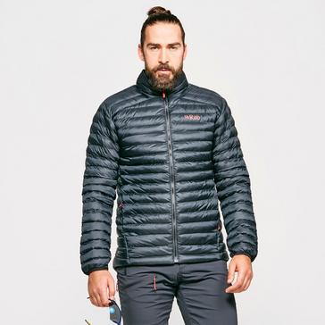 Cheap Men s Jackets Coats Sale Blacks