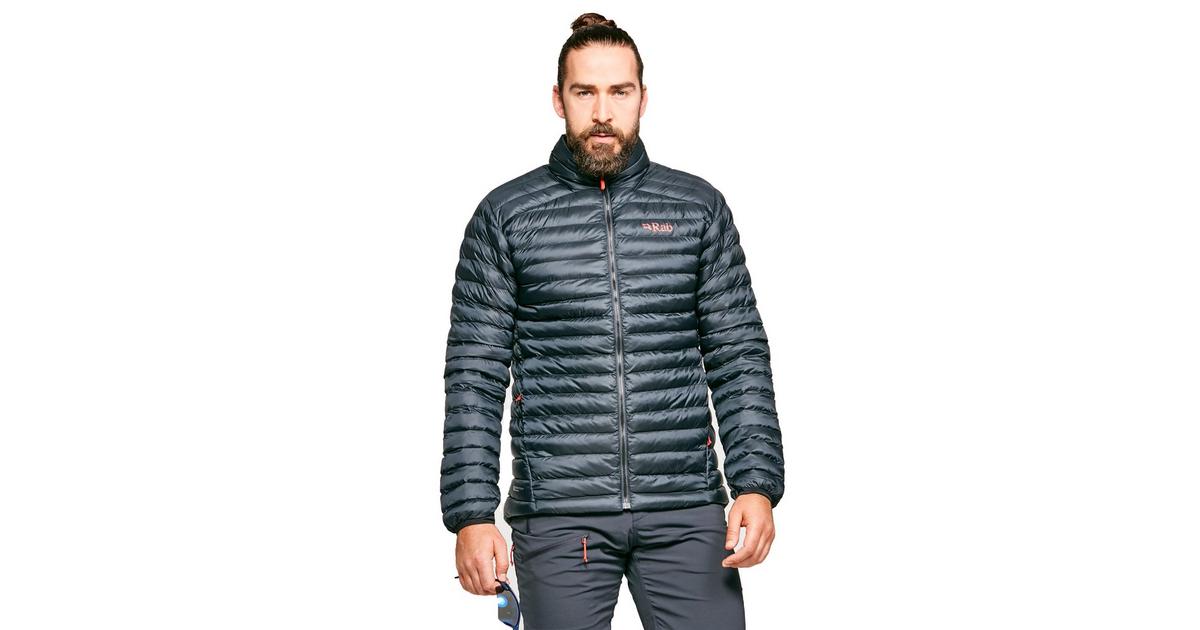 Mens hot sale altus jacket