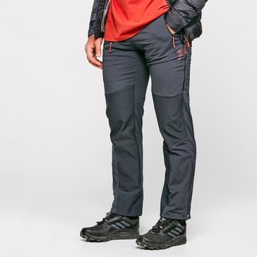 Quick dry best sale trousers mens