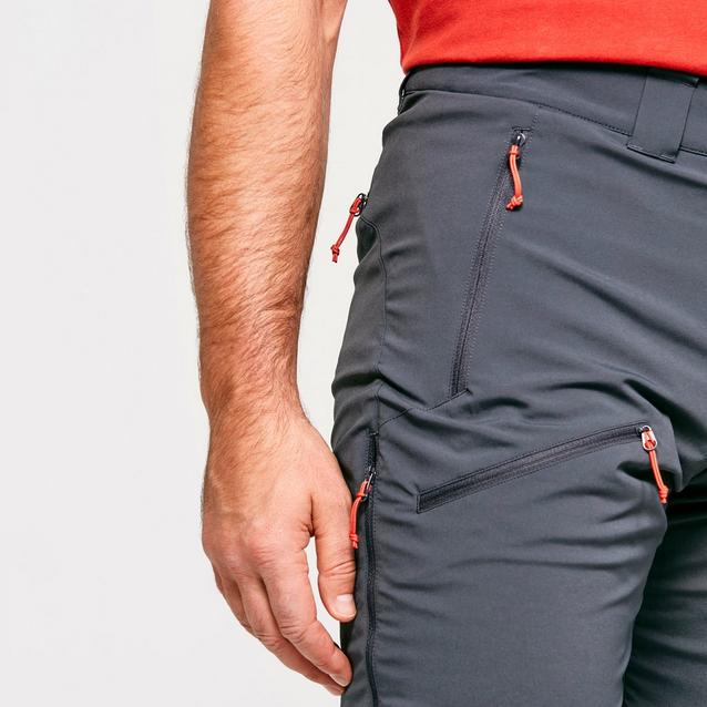 Rab vapor clearance rise pants