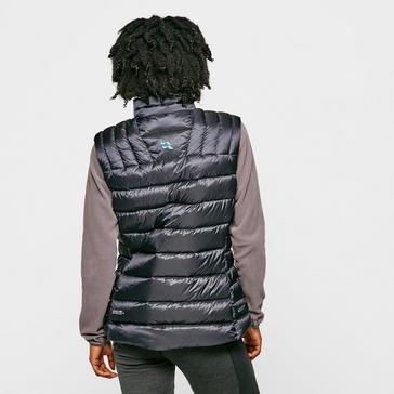 Rab on sale womens bodywarmer