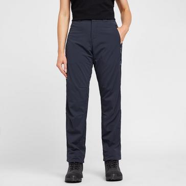 Grey Rab Women's Incline VR Pants