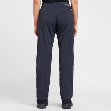 Grey Rab Women's Incline VR Pants