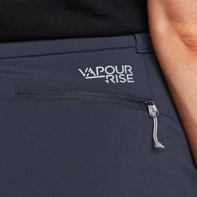 Women's Incline Vapour-Rise™ Pants - Rab® CA