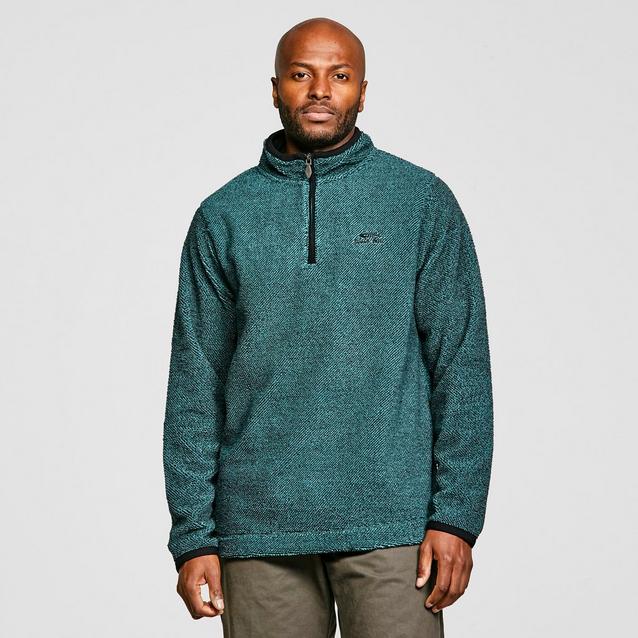 Weird fish outlet mens fleece