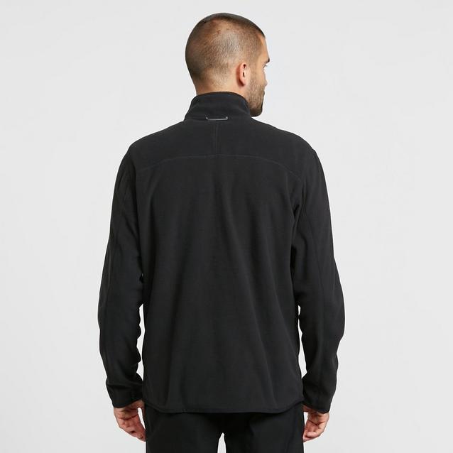 The North Face, Men's 100 Glacier Full-Zip Fleece