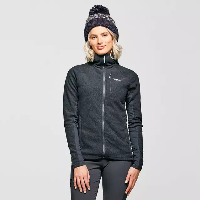 Rab womens capacitor hoody new arrivals