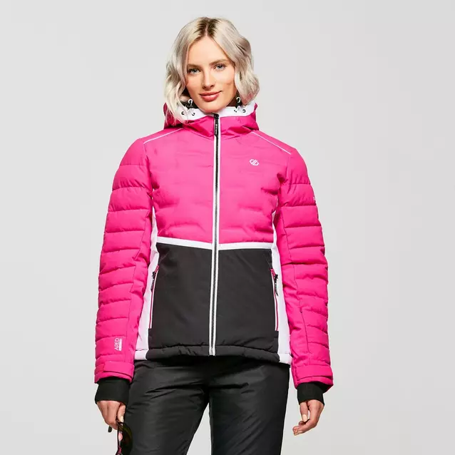 Dare 2B Ski Jacket